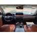2018 ຂາຍລົດ Lexus 570